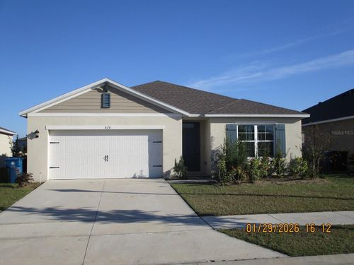 424 Noble Ave, DAVENPORT, FL, 33837-8791 | Card Image