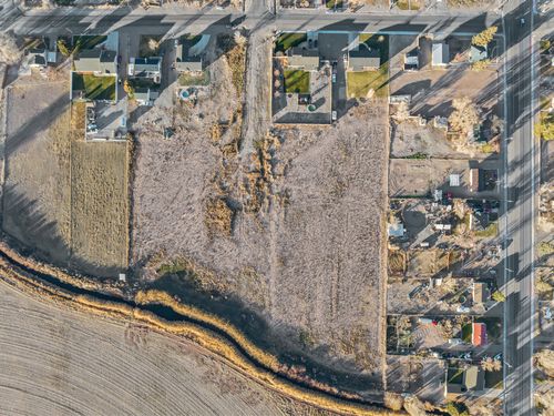 101 W 100 S, Elsinore, UT, 84724-7731 | Card Image