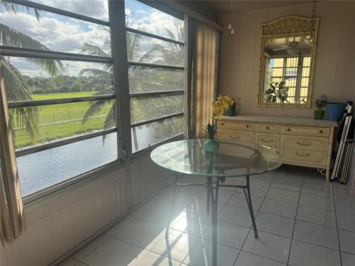 apt-312-3940 Nw 42nd Ave, Lauderdale Lakes, FL, 33319-4833 | Card Image