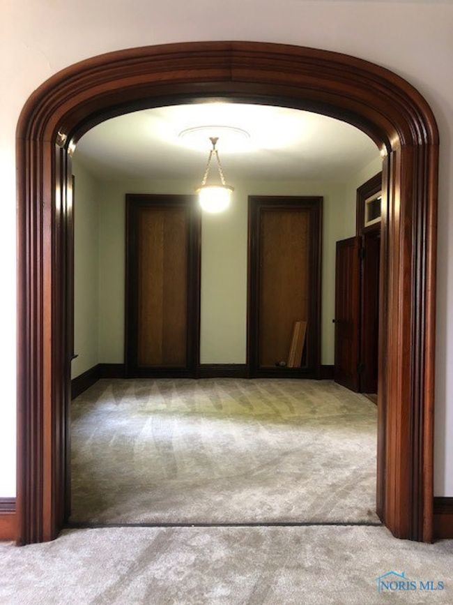 509 Washington St, House other with 3 bedrooms, 2 bathrooms and 3 parking in Republic OH | Image 29