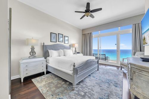 ph-10-1751 Scenic Highway 98, Destin, FL, 32541 | Card Image