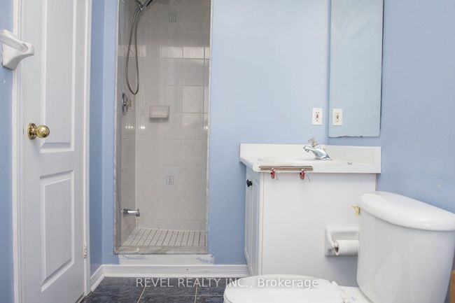 97 Native Landing, House attached with 4 bedrooms, 3 bathrooms and null parking in Brampton ON | Image 24