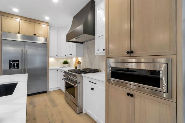 2118 Victoria Cres Nw, House other with 4 bedrooms, 4 bathrooms and 2 parking in Calgary AB | Image 8