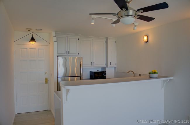 APT-15C - 1502 S Boulder Ave, Condo with 1 bedrooms, 1 bathrooms and null parking in Tulsa OK | Image 34