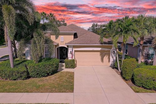 2542 Cortenova Ct, VENICE, FL, 34292-1300 | Card Image