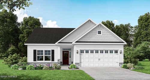 908 Rialto Lane, Ayden, NC, 28513 | Card Image