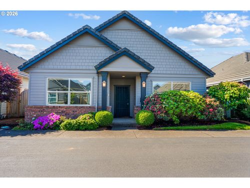 2030 Lakeland Way, Eugene, OR, 97408 | Card Image
