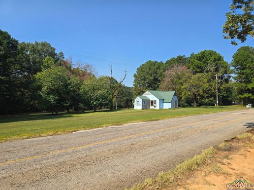 3200 Elysian Fields Cutoff Rd, Marshall, TX, 75672 | Card Image