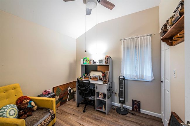 4155 State Route 949, Home with 2 bedrooms, 1 bathrooms and null parking in Dunmor KY | Image 9