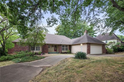 505 Sw Murray Rd, Lee's Summit, MO, 64081-2346 | Card Image