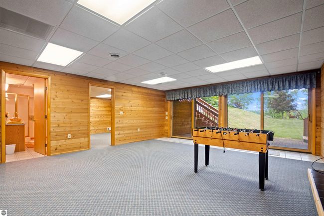 7380 Shellenbarger Rd, House other with 4 bedrooms, 3 bathrooms and null parking in Hale MI | Image 53