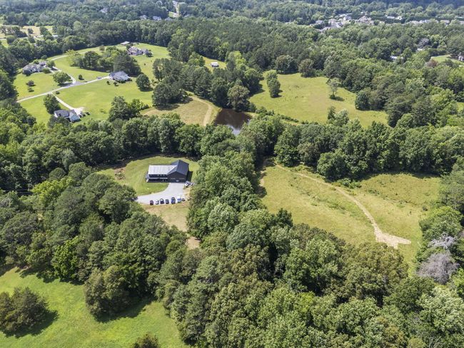 989 Kay Conley Rd, House other with 4 bedrooms, 4 bathrooms and null parking in Rock Spring GA | Image 78