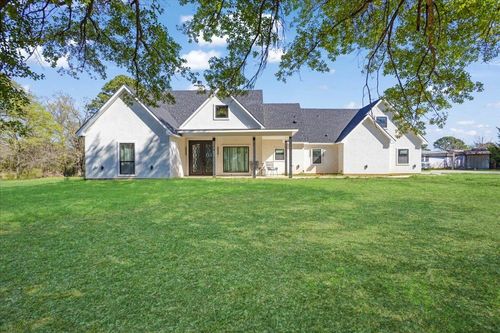 471 County Road 2850, Pittsburg, TX, 75686-5500 | Card Image