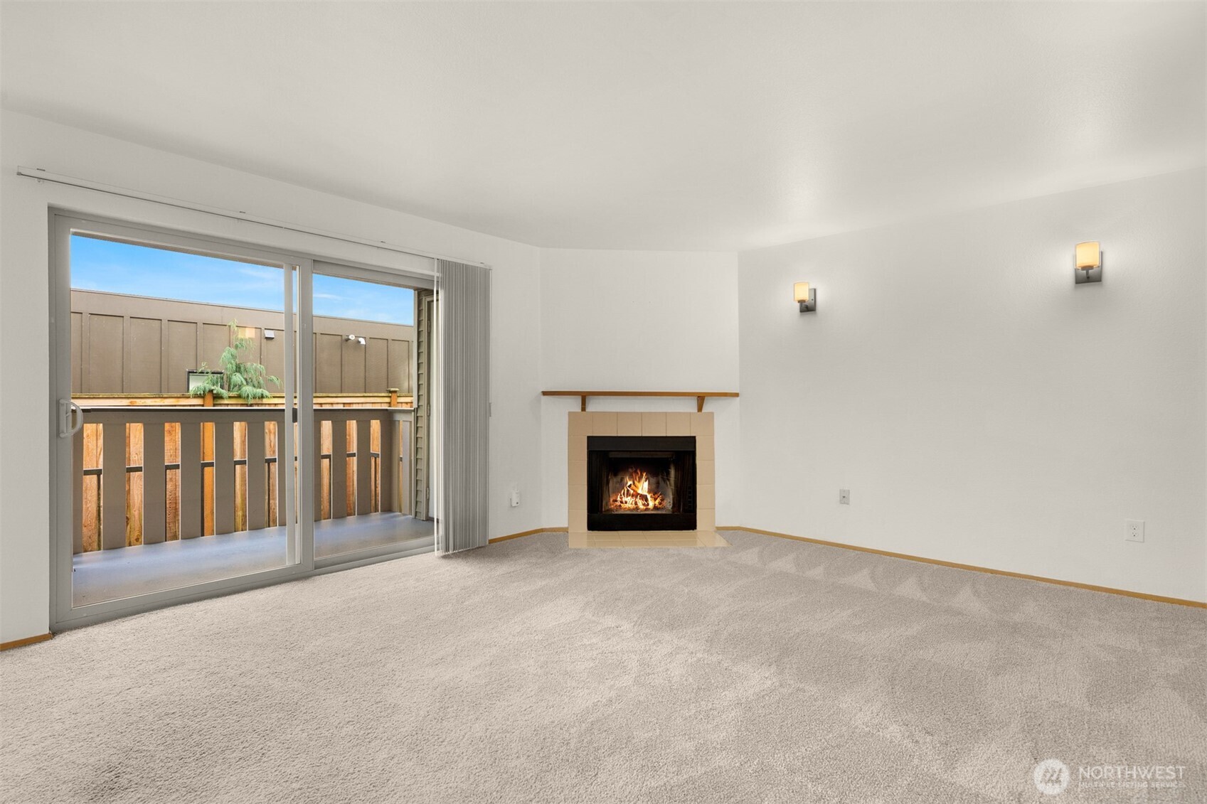 Residential in Kenmore 3