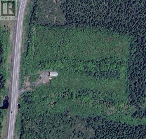 70 Discovery Estates, Georges Brook-Milton, NL, A5A0J7 | Card Image