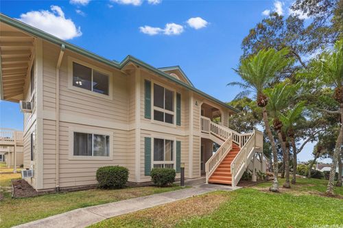 a201-92-1155 Palahia St, Kapolei, HI, 96707-3371 | Card Image