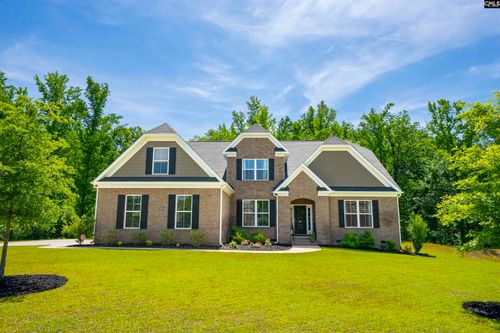 39 White Ash Court, Blythewood, SC, 29016 | Card Image