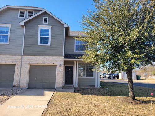 60-2632 Century Park Blvd, Austin, TX, 78727-1205 | Card Image