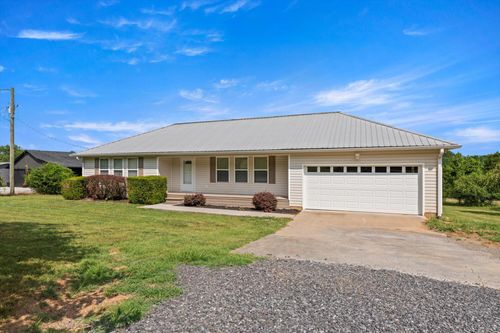 368 Lower River Rd, Decatur, TN, 37322-7271 | Card Image