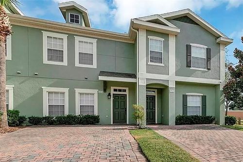 2420 Caravelle Cir, KISSIMMEE, FL, 34746-5808 | Card Image