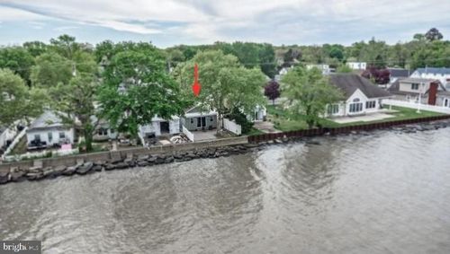 91 N River Dr, PENNSVILLE, NJ, 08070-1607 | Card Image