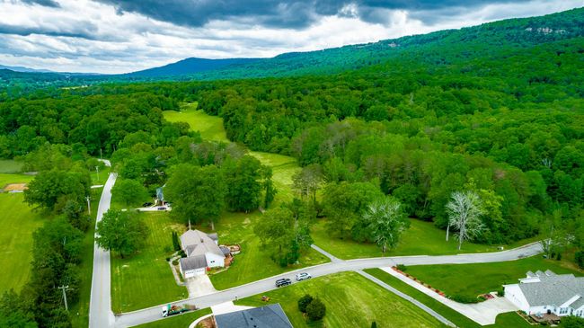 19 Lower Brow Rd, House other with 5 bedrooms, 4 bathrooms and null parking in Dunlap TN | Image 82
