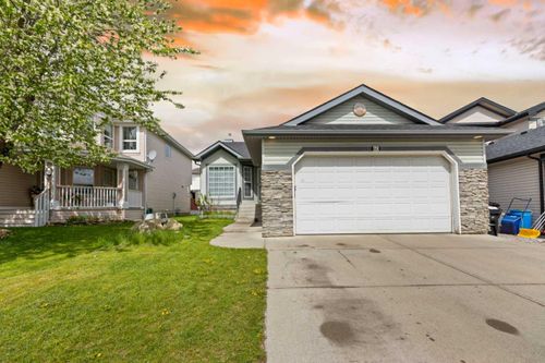 60 Panorama Hills Place Nw, Calgary, AB, T3K4R9 | Card Image