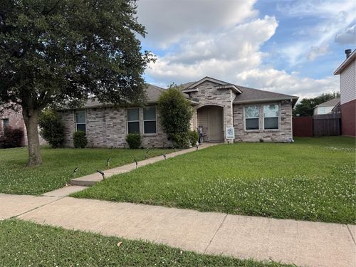 1509 Leeward Ln, Wylie, TX, 75098-7949 | Card Image