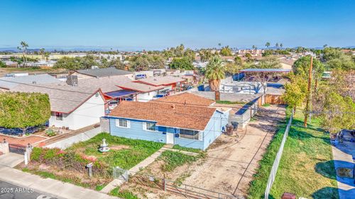 10345 N 90th Ave, Peoria, AZ, 85345-6423 | Card Image