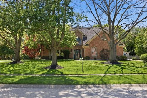 1430 Clear Springs Ct, Dayton, OH, 45458-9461 | Card Image
