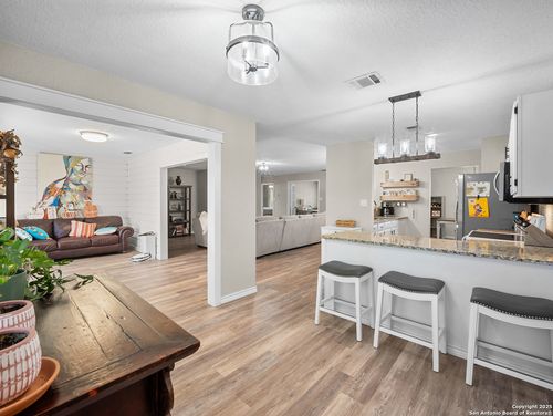 3620 Chestnut Ct, Schertz, TX, 78108-2206 | Card Image