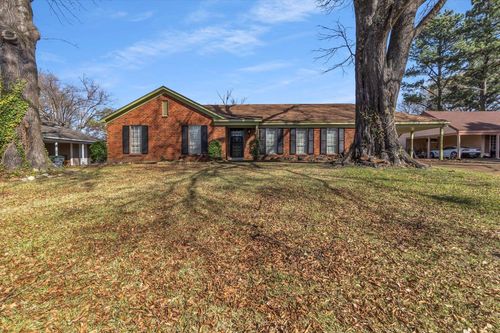 5298 Oak Meadow Ave, Memphis, TN, 38134 | Card Image