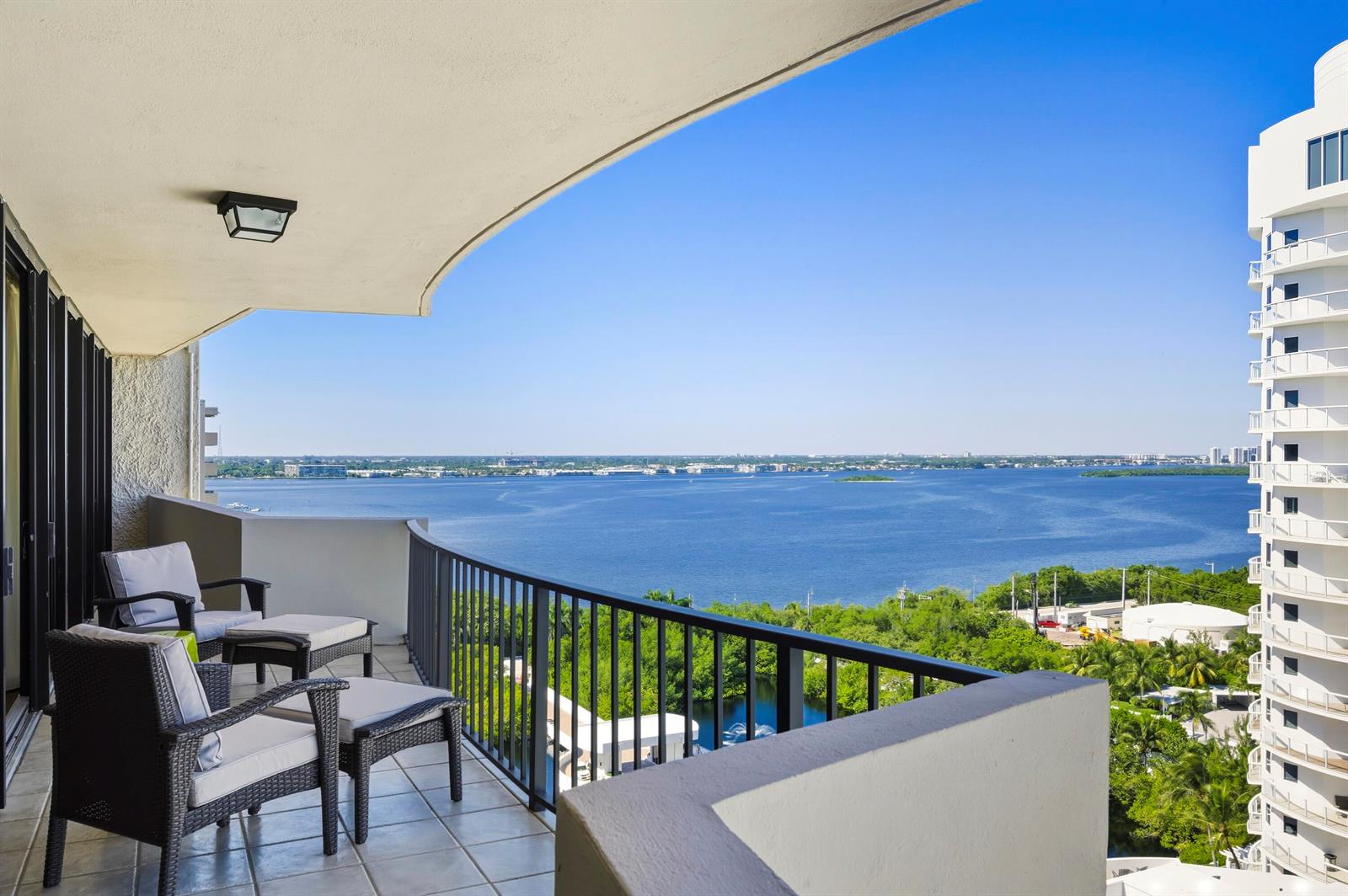 Residential in Singer Island 3