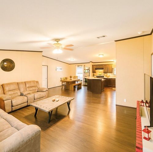 149 High Meadows Dr, Gonzales, TX, 78629 | Card Image