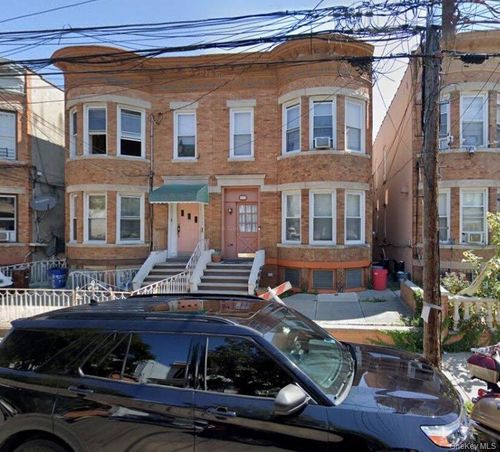 90-11 77th Street, New York, NY, 11421 | Card Image