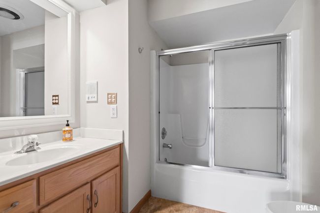 5021 Wildcat Run, House other with 2 bedrooms, 3 bathrooms and null parking in Springfield IL | Image 23