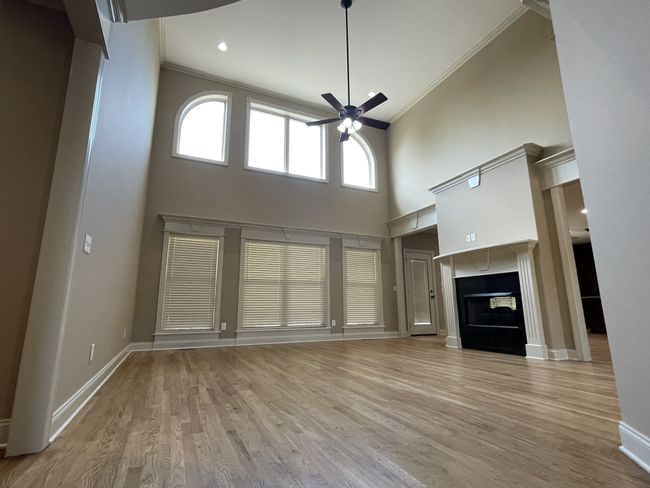 2719 Battleground Dr, House other with 4 bedrooms, 5 bathrooms and 13 parking in Murfreesboro TN | Image 6