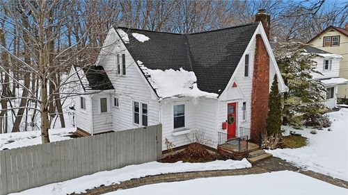 44 Forgham Rd, Greece, NY, 14616-3340 | Card Image