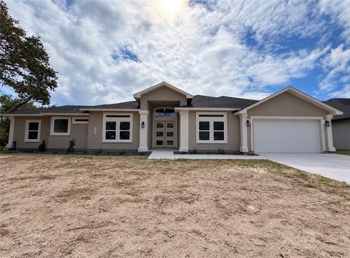 104 Cedar Ridge Dr, Rockport, TX, 78382-6825 | Card Image
