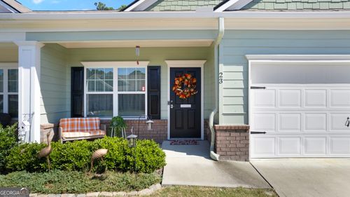 23 Westwillow Ln Nw, Rome, GA, 30165-1984 | Card Image