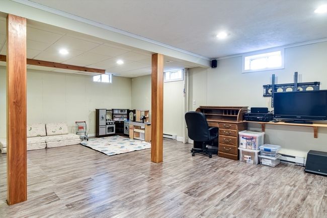 17 Danielle Dr, House other with 3 bedrooms, 3 bathrooms and 4 parking in Grafton MA | Image 21