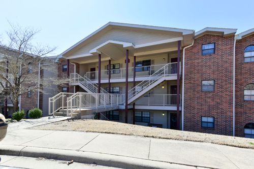 24-350 S Wildwood Dr, Branson, MO, 65616-7268 | Card Image