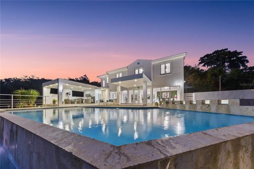 Bo. San Antonio Km 2.0 Carr. 739, CAGUAS, PR, 00727 | Card Image