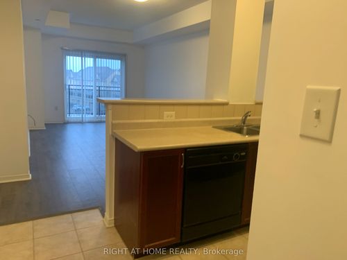 413-5170 Winston Churchill Blvd, Mississauga, ON, L5M0P2 | Card Image