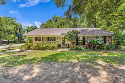 6951 Ching Lynch Rd, Mobile, AL, 36618-4423 | Card Image