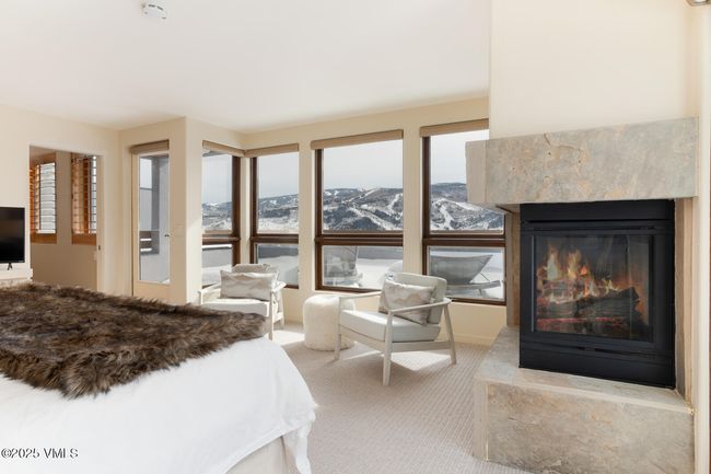 A - 141 Corral Rd, Home with 6 bedrooms, 7 bathrooms and null parking in Edwards CO | Image 22