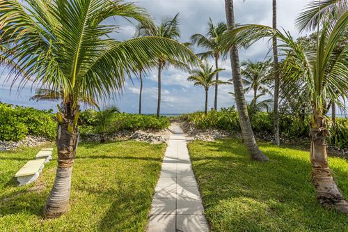 708-401 Briny Ave, Pompano Beach, FL, 33062-5833 | Card Image