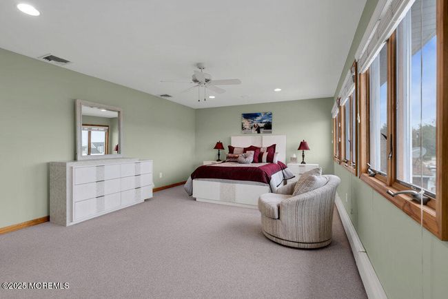 Primary Bedroom | Image 30
