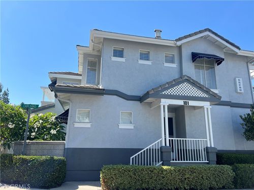 101 Carlsbad Ln, Aliso Viejo, CA, 92656-6046 | Card Image