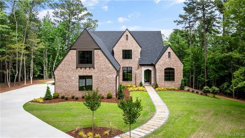 7011 Waterfront Dr, Tuscaloosa, AL, 35406-3271 | Card Image